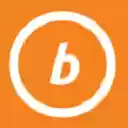 One Tap Bing Searcher  screen for extension Chrome web store in OffiDocs Chromium