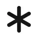 OneTimeKey  screen for extension Chrome web store in OffiDocs Chromium