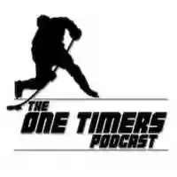 Free download One Timers Logo Final Edition free photo or picture to be edited with GIMP online image editor