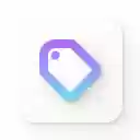 OneTone.ai Typing Assistant  screen for extension Chrome web store in OffiDocs Chromium