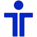 One Trail  screen for extension Chrome web store in OffiDocs Chromium