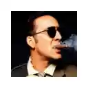 One True God  screen for extension Chrome web store in OffiDocs Chromium