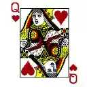 Onets Poker  screen for extension Chrome web store in OffiDocs Chromium