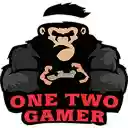One Two Gamer  screen for extension Chrome web store in OffiDocs Chromium