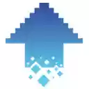 OneUp TV  screen for extension Chrome web store in OffiDocs Chromium