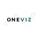 OneViz Amazon KDP Dashboard  screen for extension Chrome web store in OffiDocs Chromium