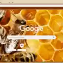 Ong Mat  screen for extension Chrome web store in OffiDocs Chromium