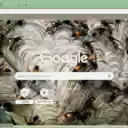 Ong Vo Ve  screen for extension Chrome web store in OffiDocs Chromium