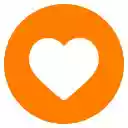 OnHand  screen for extension Chrome web store in OffiDocs Chromium