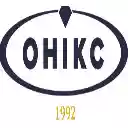 Oniks  screen for extension Chrome web store in OffiDocs Chromium