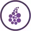 Onion Browser Button  screen for extension Chrome web store in OffiDocs Chromium