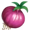 Onion Headlines  screen for extension Chrome web store in OffiDocs Chromium