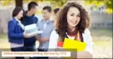 Free download Online Asignment Writing Service 1 free photo or picture to be edited with GIMP online image editor