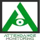 Online Attedance Monitoring  screen for extension Chrome web store in OffiDocs Chromium