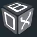 onlinecasinobox.net  screen for extension Chrome web store in OffiDocs Chromium