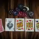 Online casino canada  screen for extension Chrome web store in OffiDocs Chromium
