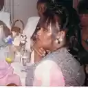 Online Coaching Older Adults  screen for extension Chrome web store in OffiDocs Chromium