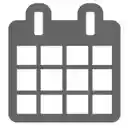 Online Countdown  screen for extension Chrome web store in OffiDocs Chromium