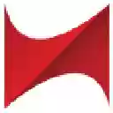 Online Courses  screen for extension Chrome web store in OffiDocs Chromium