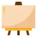 Online Draw for Google Chrome™  screen for extension Chrome web store in OffiDocs Chromium