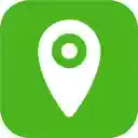 Màn hình Chỉ đường Lái xe Trực tuyến cho tiện ích mở rộng Cửa hàng Chrome trực tuyến trong OffiDocs Chrome