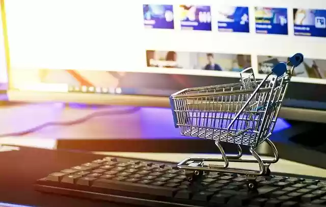Free download online e commerce shopping internet free picture to be edited with GIMP free online image editor