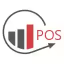 onlineERP POS eKasa  screen for extension Chrome web store in OffiDocs Chromium