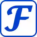 Online Font Changer ➜ # 


<div>
<p></p>



<div class=