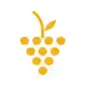 Online Food Store Diet Analyser  screen for extension Chrome web store in OffiDocs Chromium