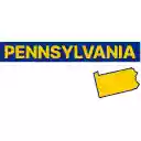 Online Gambling  screen for extension Chrome web store in OffiDocs Chromium