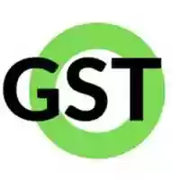 Free download online gst verification free photo or picture to be edited with GIMP online image editor