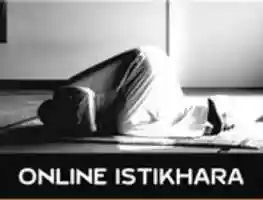 Free download Online Istikhara Service free photo or picture to be edited with GIMP online image editor