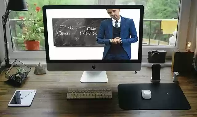 Free download online learning e learning free picture to be edited with GIMP free online image editor