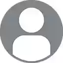 Online Login  screen for extension Chrome web store in OffiDocs Chromium