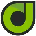 Online Logo Maker Designimo  screen for extension Chrome web store in OffiDocs Chromium