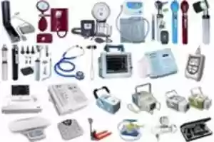 Free download Online Medical Supplies free photo or picture to be edited with GIMP online image editor