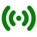 Online Monitor for WhatsApp  screen for extension Chrome web store in OffiDocs Chromium