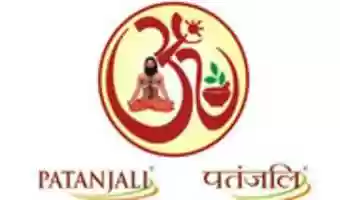 Free download onlinepatanjaliproducts free photo or picture to be edited with GIMP online image editor