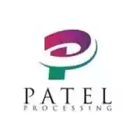 Free download Online Payment Processing Services In Griffin, GA, USA free photo or picture to be edited with GIMP online image editor