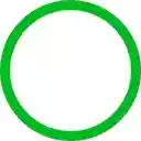 OnlinePBX Calls  screen for extension Chrome web store in OffiDocs Chromium