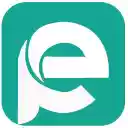 Online Photo Editor | Web Based image editing  screen for extension Chrome web store in OffiDocs Chromium