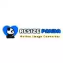 Online Pixel Converter  screen for extension Chrome web store in OffiDocs Chromium