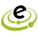 Online Presence Blog  screen for extension Chrome web store in OffiDocs Chromium