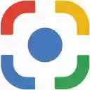 Online QR Scanner  screen for extension Chrome web store in OffiDocs Chromium