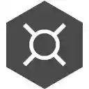 Onliner.by цена за м/кв  screen for extension Chrome web store in OffiDocs Chromium