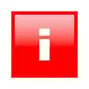 Onliner Notifier  screen for extension Chrome web store in OffiDocs Chromium