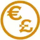 Onliner real prices  screen for extension Chrome web store in OffiDocs Chromium