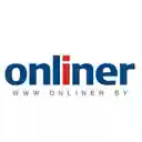 Экран Onliner Topics AutoUP PM Notifier для расширения интернет-магазина Chrome в OffiDocs Chromium