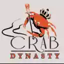 Online Seafood Explorer  screen for extension Chrome web store in OffiDocs Chromium