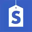 OnlineShoppingTools Automatic Coupons  screen for extension Chrome web store in OffiDocs Chromium